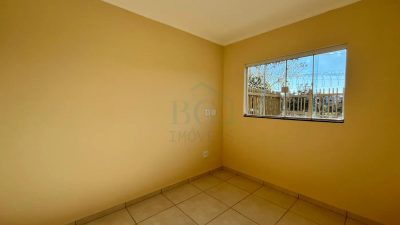 Apartamento, 2 quartos, 56 m² - Foto 4