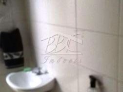 Apartamento, 3 quartos, 60 m² - Foto 4
