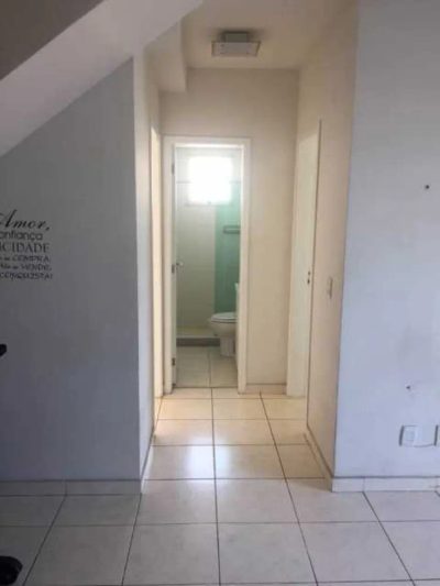 Cobertura, 2 quartos, 124 m² - Foto 4