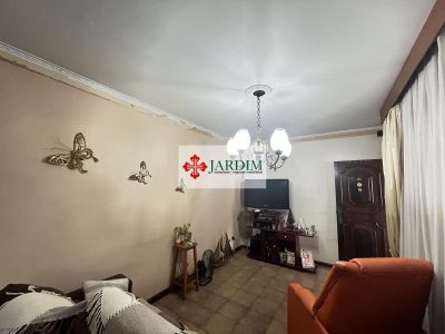 Casa, 3 quartos, 177 m² - Foto 5