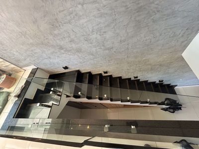 Apartamento, 2 quartos, 135 m² - Foto 3
