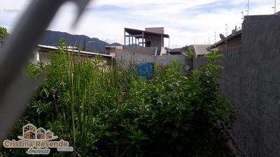 Terreno, 290 m² - Foto 1