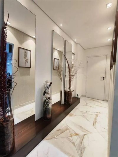 Apartamento, 2 quartos, 91 m² - Foto 3