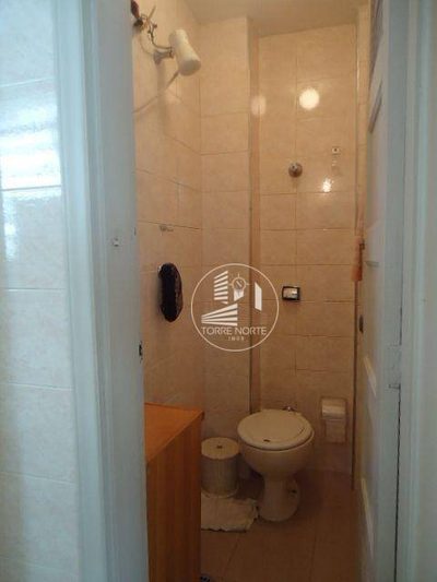 Apartamento, 3 quartos, 167 m² - Foto 5