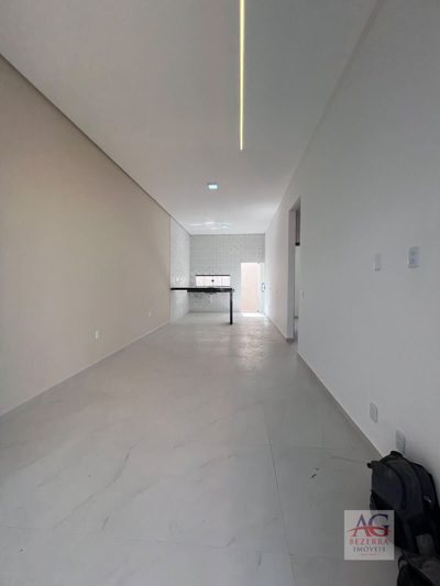 Casa, 2 quartos, 83 m² - Foto 3