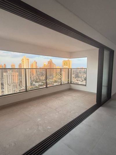 Apartamento, 3 quartos, 188 m² - Foto 5