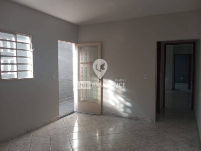 Casa, 2 quartos, 55 m² - Foto 5