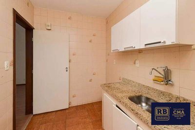 Apartamento, 2 quartos, 104 m² - Foto 5