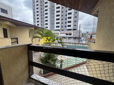 Casa de Condomínio, 2 quartos - Foto 5