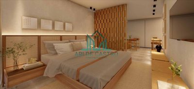 Casa, 3 quartos, 186 m² - Foto 3