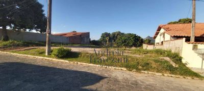 Loteamento e Condomínio, 360 m² - Foto 1