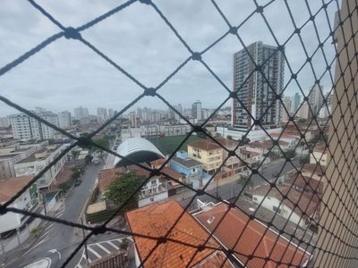 Apartamento, 2 quartos, 85 m² - Foto 5