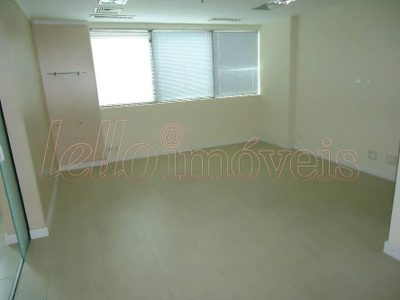 Sala-Conjunto, 60 m² - Foto 2
