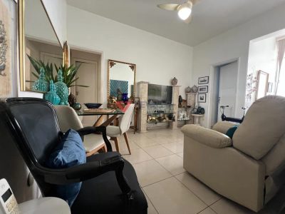 Apartamento, 2 quartos, 70 m² - Foto 4