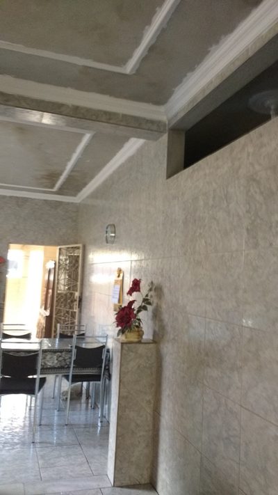 Casa, 3 quartos, 300 m² - Foto 5