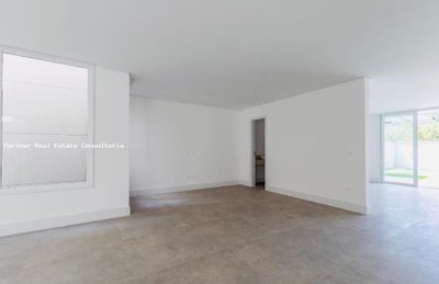 Casa, 4 quartos, 425 m² - Foto 4