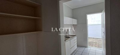 Kitnet-Studio, 40 m² - Foto 4