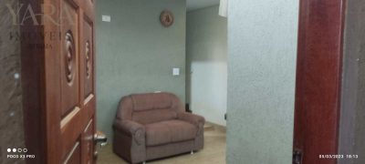 Casa, 2 quartos, 90 m² - Foto 2