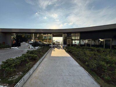 Sala-Conjunto, 81 m² - Foto 2