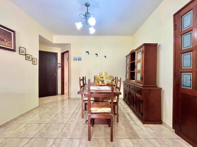 Apartamento, 2 quartos, 75 m² - Foto 4