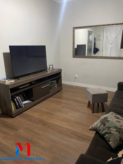 Apartamento, 2 quartos - Foto 2