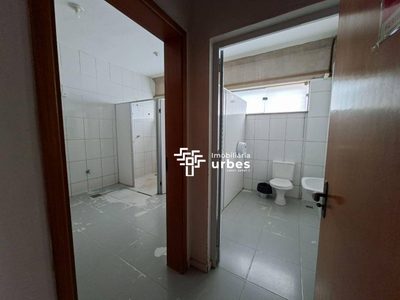 Loja-Salão, 250 m² - Foto 5