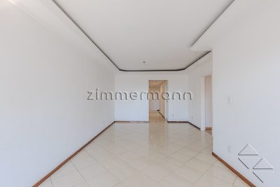 Apartamento, 3 quartos, 112 m² - Foto 5