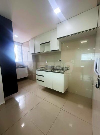 Apartamento, 2 quartos - Foto 4