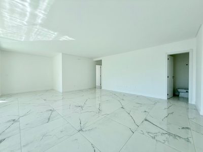 Apartamento, 3 quartos, 131 m² - Foto 5