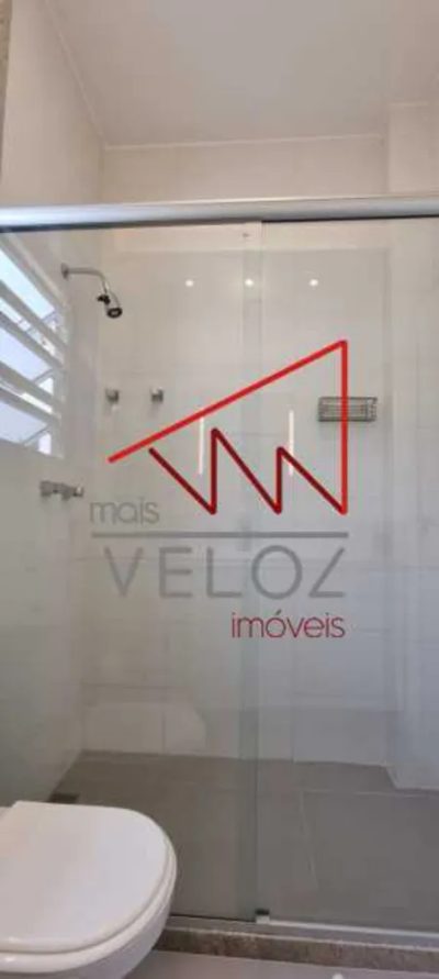 Apartamento, 1 quarto, 52 m² - Foto 1
