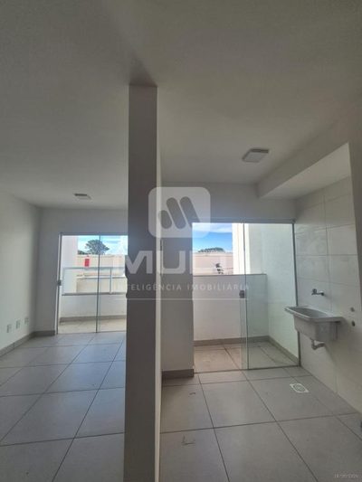 Apartamento, 2 quartos, 57 m² - Foto 4