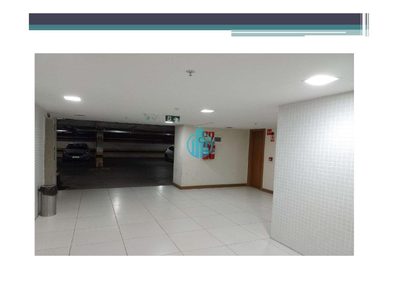 Loja-Salão, 568 m² - Foto 5
