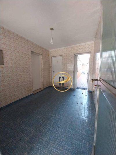 Sobrado, 3 quartos, 154 m² - Foto 3