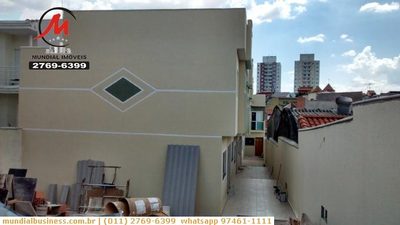 Terreno - Foto 2