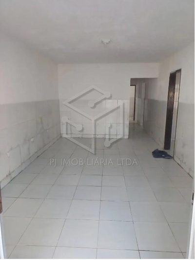 Casa, 3 quartos, 200 m² - Foto 5
