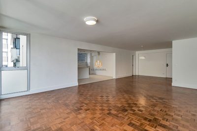 Apartamento, 3 quartos, 168 m² - Foto 5