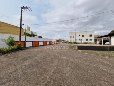 Sala-Conjunto, 160 m² - Foto 2