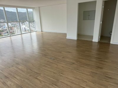 Loja-Salão, 66 m² - Foto 2