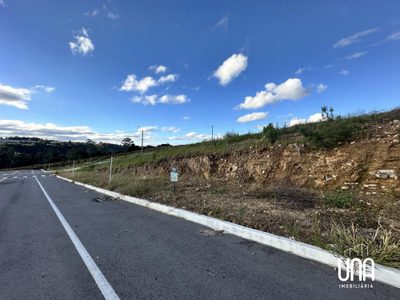 Terreno, 384 m² - Foto 2