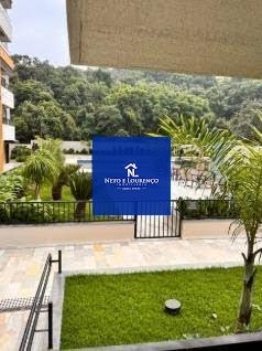 Apartamento, 3 quartos, 95 m² - Foto 4