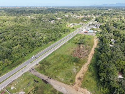 Terreno, 855 m² - Foto 4