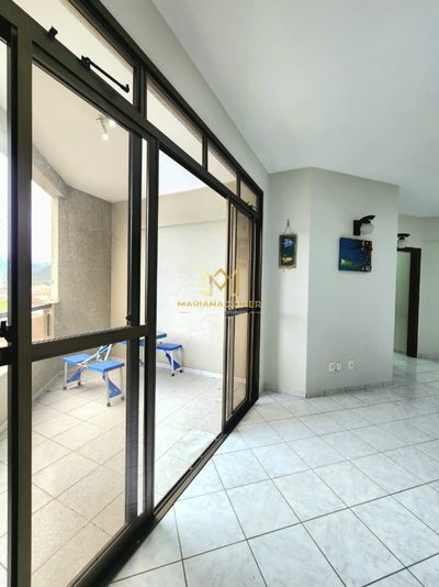 Apartamento, 3 quartos, 95 m² - Foto 3