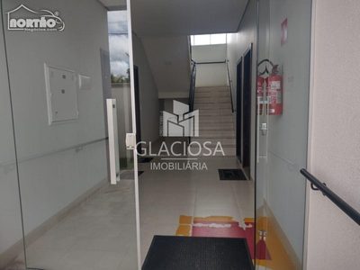 Casa, 3 quartos, 60 m² - Foto 2