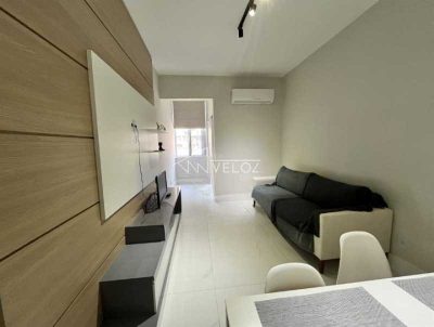 Apartamento, 2 quartos, 71 m² - Foto 1