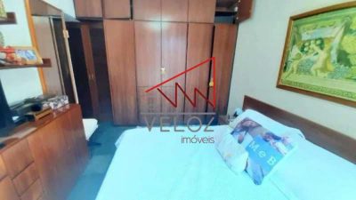 Apartamento, 2 quartos, 78 m² - Foto 1