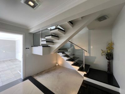Casa, 3 quartos, 380 m² - Foto 2