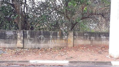 Terreno, 800 m² - Foto 2