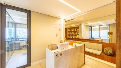 Sala-Conjunto, 83 m² - Foto 2