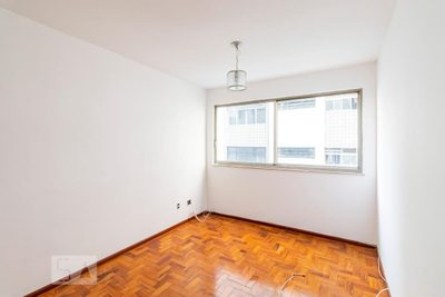 Apartamento, 1 quarto, 60 m² - Foto 5
