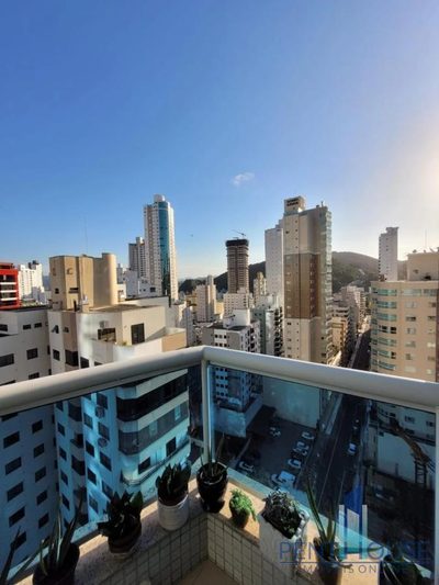 Apartamento, 3 quartos, 252 m² - Foto 4